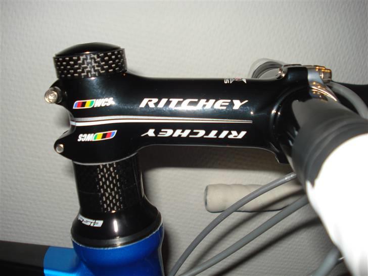 Bianchi Via Nirone 7 billede 11