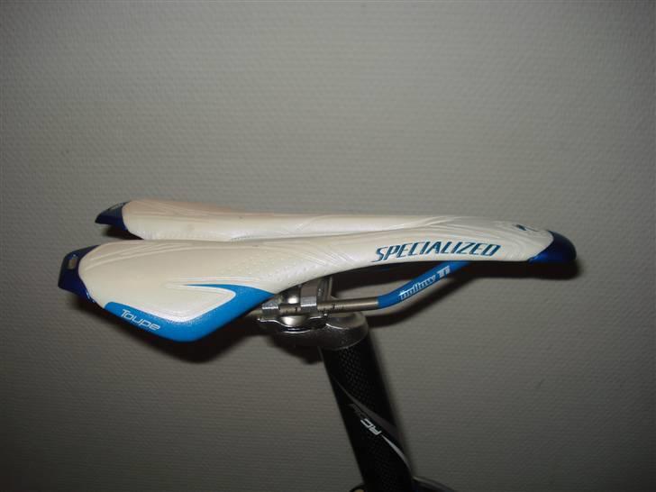 Bianchi Via Nirone 7 billede 12