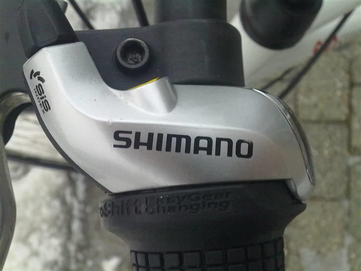 SCO subrime billede 7