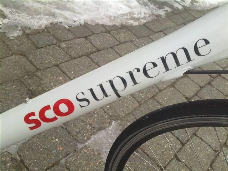 SCO subrime billede 9