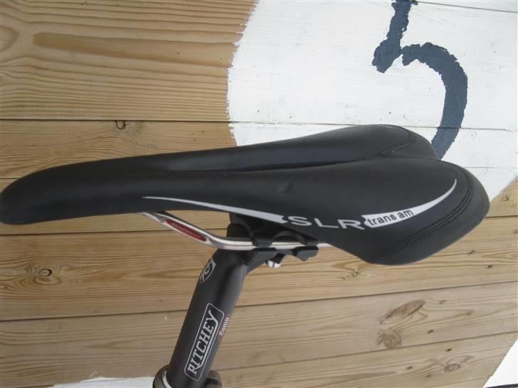 Cannondale cannondale saeco død billede 3