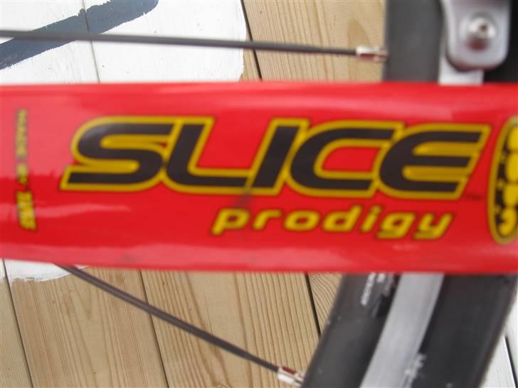 Cannondale cannondale saeco død billede 6