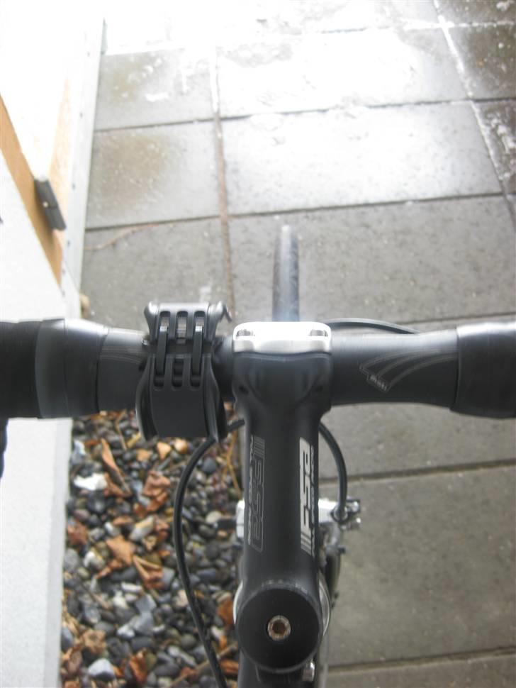 Principia rex sx pro billede 9