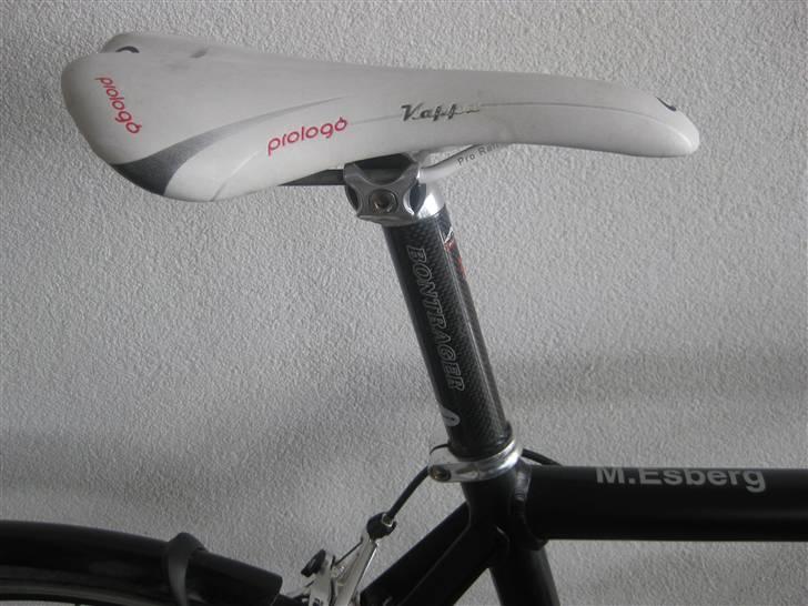 Principia rex sx pro billede 10