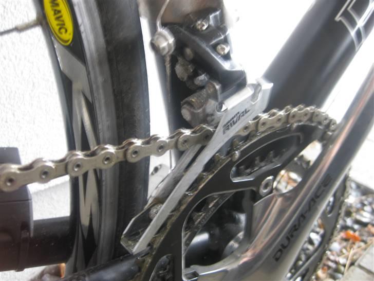 Principia rex sx pro billede 11