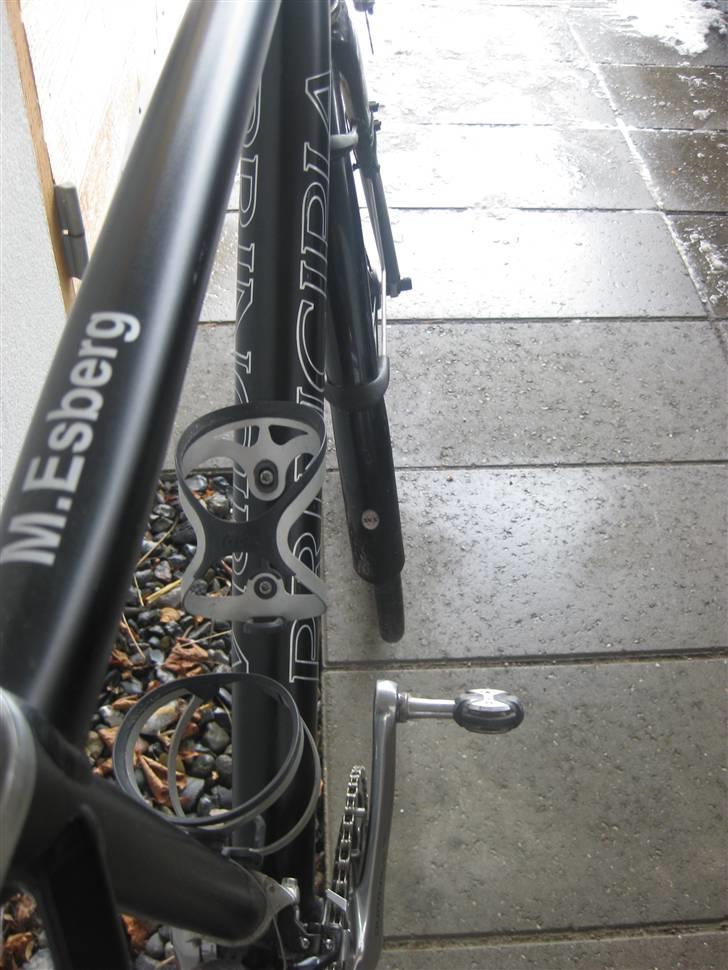 Principia rex sx pro billede 13