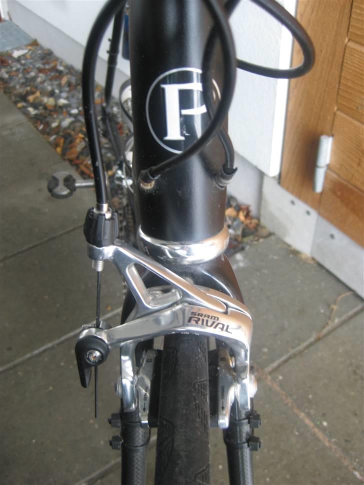 Principia rex sx pro billede 14