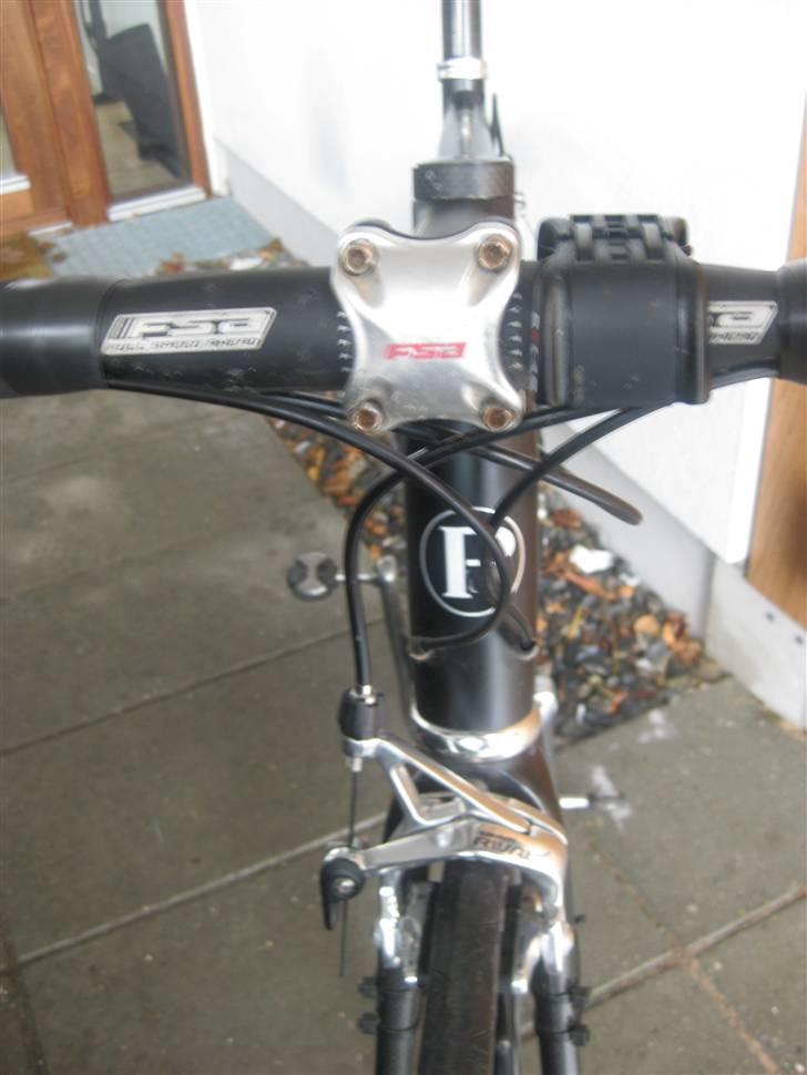 Principia rex sx pro billede 15