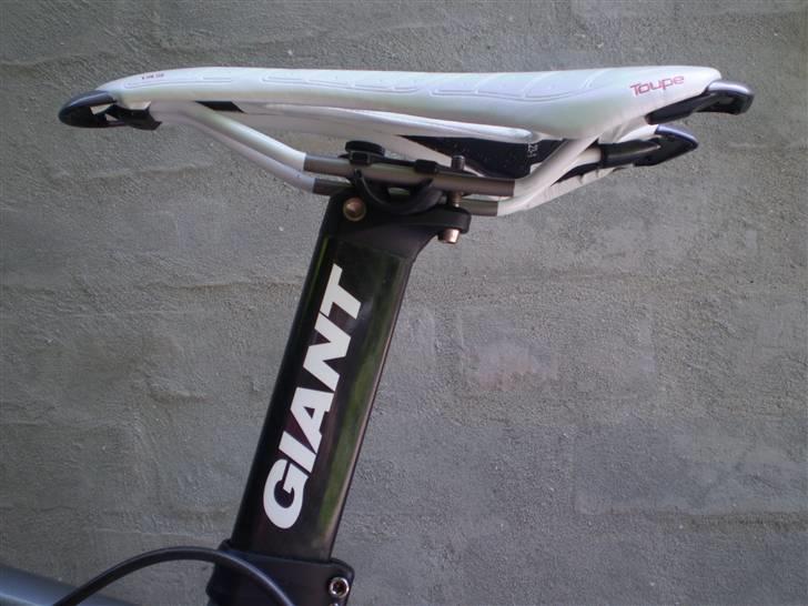 Giant  Defy Advanced  billede 7