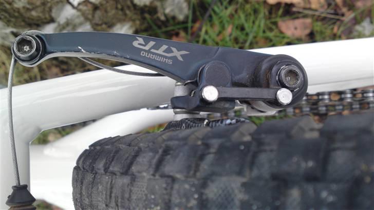 Supercross evo !FLÆKKET! billede 6