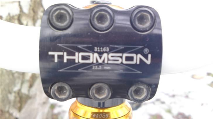 Supercross evo !FLÆKKET! billede 10