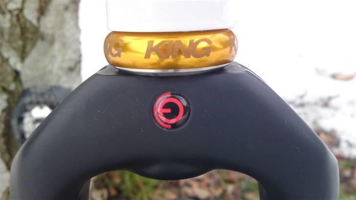 Supercross evo !FLÆKKET! billede 19