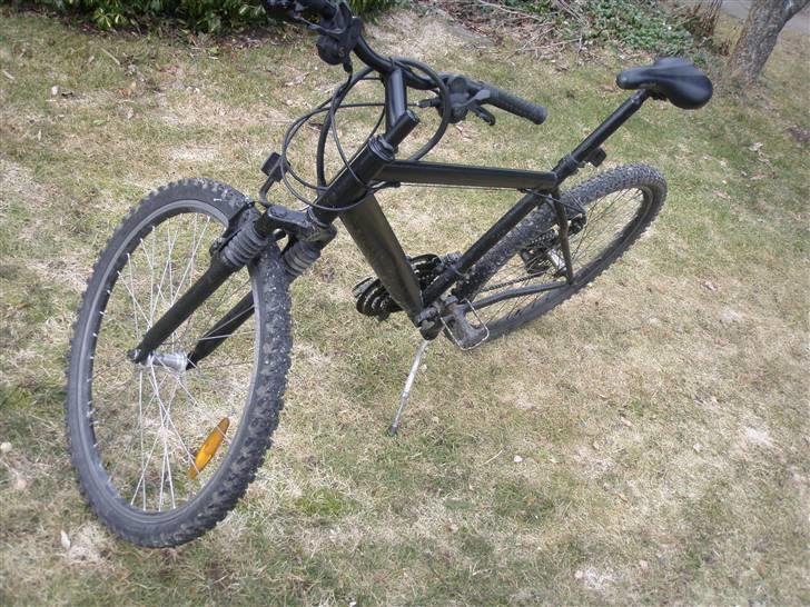 X-zite 821 billede 1