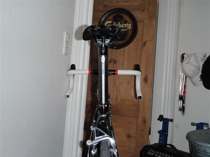 Storck Fenomalist billede 2