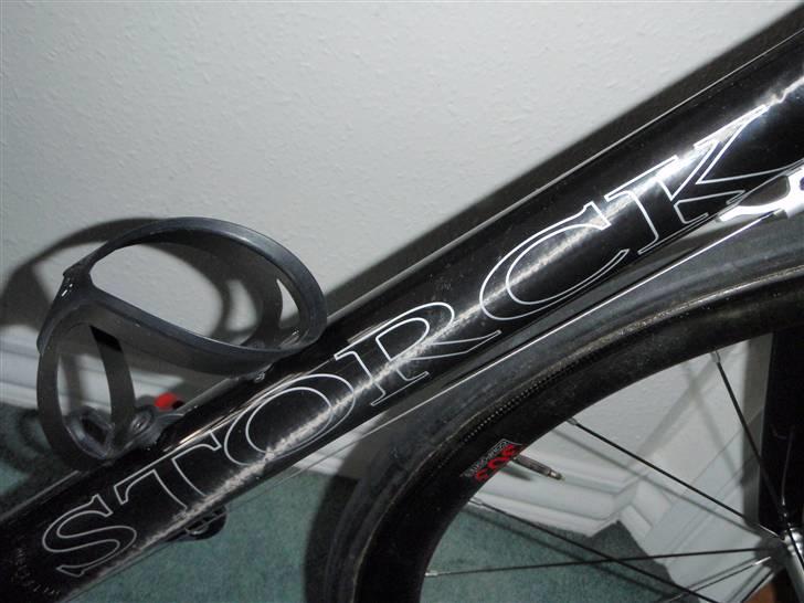 Storck Fenomalist billede 4