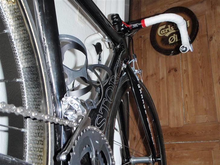 Storck Fenomalist billede 5