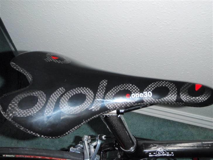 Storck Fenomalist billede 6