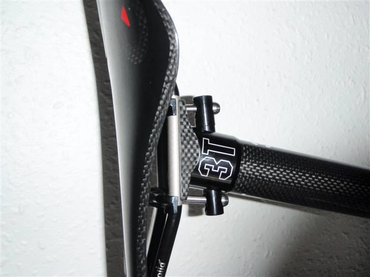 Storck Fenomalist billede 8