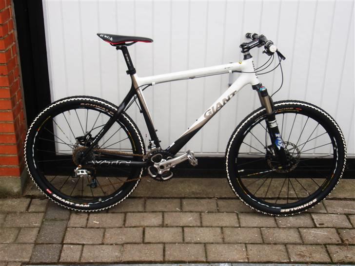 giant xtc c1