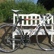 Fuji Roubaix Pro '08