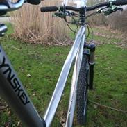 Lynskey Performance PRO29