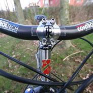 Lynskey Performance PRO29