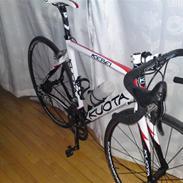 Kuota Kebel