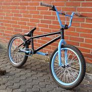 Eastern Bikes element (til salg)