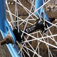Eastern Bikes element (til salg)