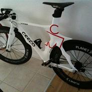 Viper Ceepo