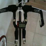 Viper Ceepo