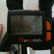 Viper Ceepo