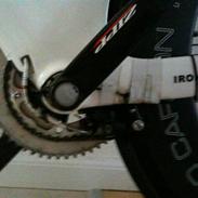 Viper Ceepo