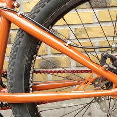 Black Market  Contraband