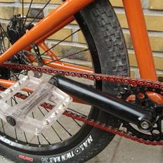 Black Market  Contraband