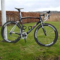 Fuji SST1