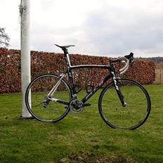 Fuji SST1