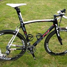 Fuji SST1