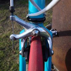 Mosquito CYMO