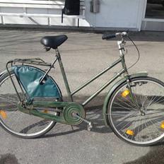Retro Nobless - 1959 [stjålet]