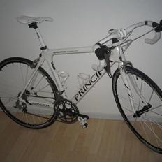 Principia Evolution Weave C16T