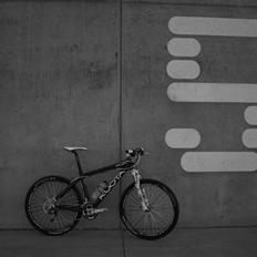 Kuota KUP HT -SOLGT-