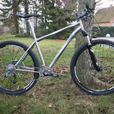 Lynskey Performance PRO29
