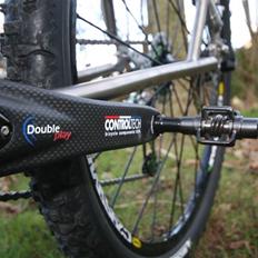 Lynskey Performance PRO29