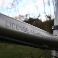 Lynskey Performance PRO29