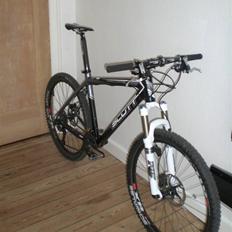 Scott Scale 20 (XTR)