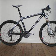Scott Scale 20 (XTR)