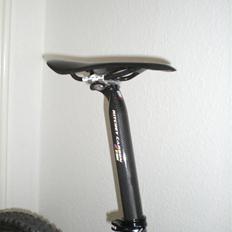 Scott Scale 20 (XTR)