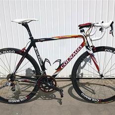 Colnago Extreme C