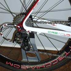 Bottecchia Mile  (Solgt)